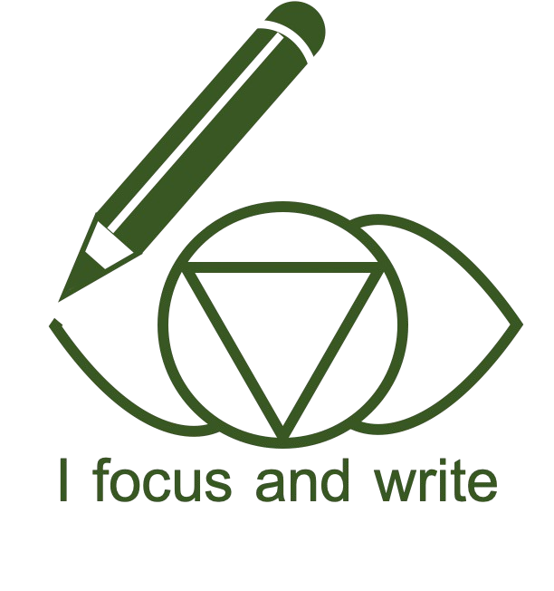 Helping scientists to write and be more productive