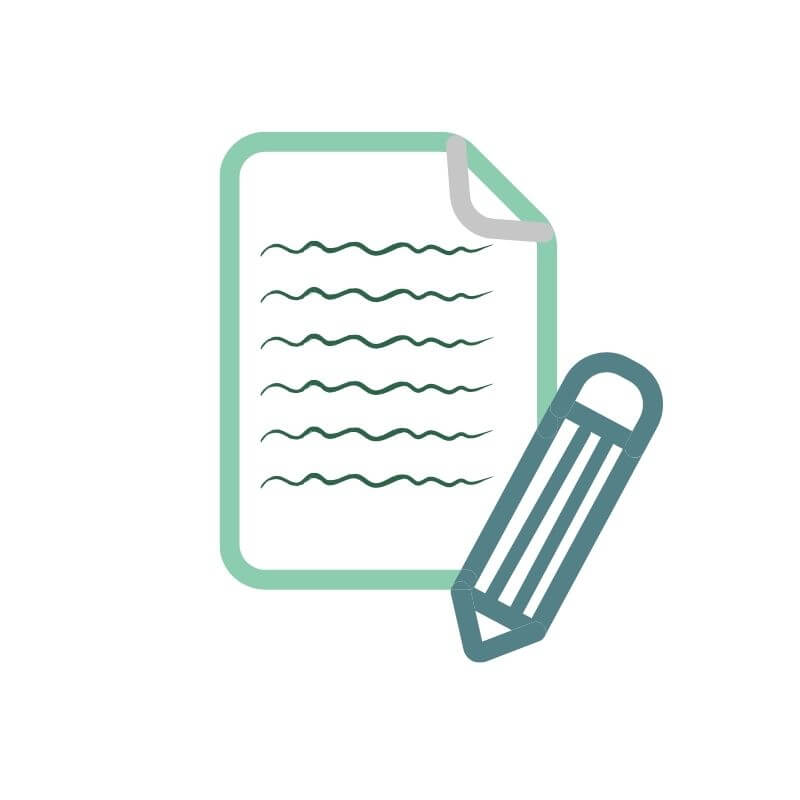 Mindful Scientific Writing