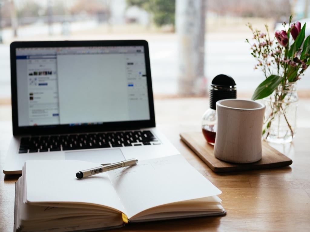 Mindful Scientific Writing