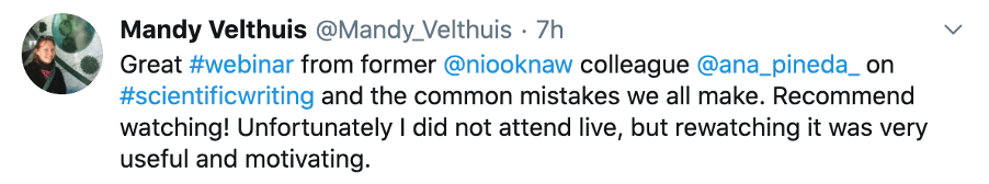 WE_5mistakes