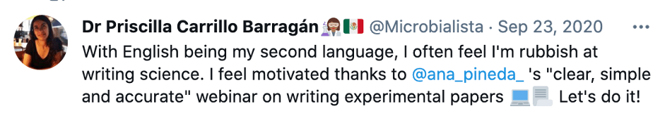 WE_5mistakes