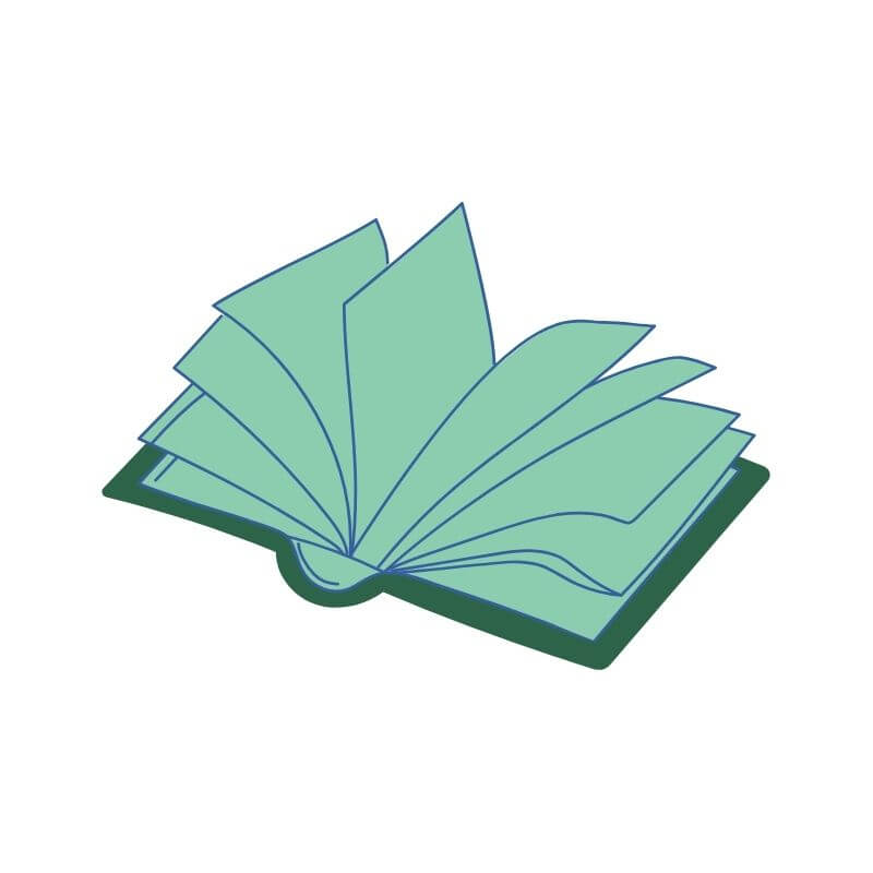 Mindful Scientific Writing