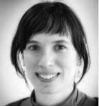 Mindful Scientific Writing