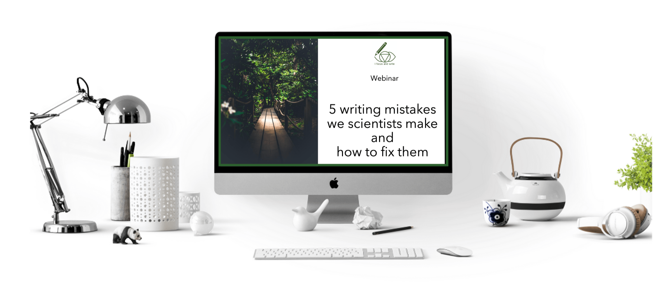 WE_5mistakes