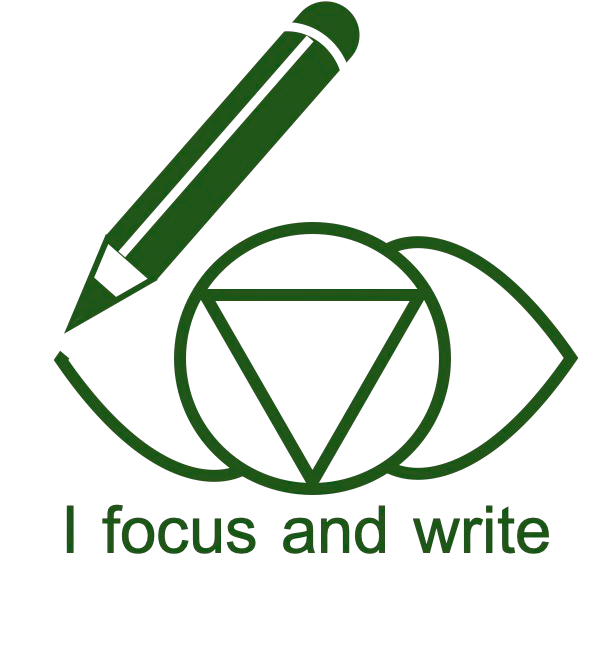 scientific writing guide
