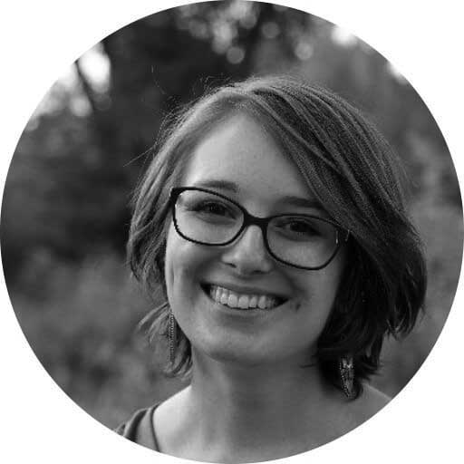 Mindful Scientific Writing